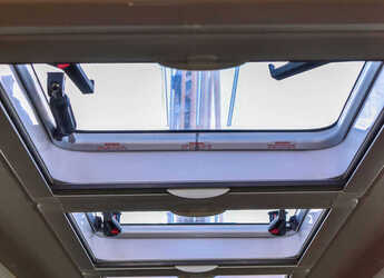 Alquilar velero en Zadar Marina - Bavaria 37