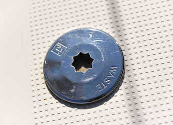 Alquilar velero en Zadar Marina - Bavaria 37