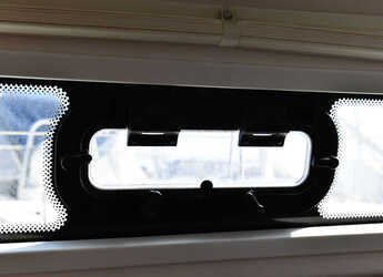 Alquilar velero en Zadar Marina - Bavaria 37