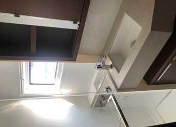 Rent a catamaran in Marina di Portisco - Lagoon 46 