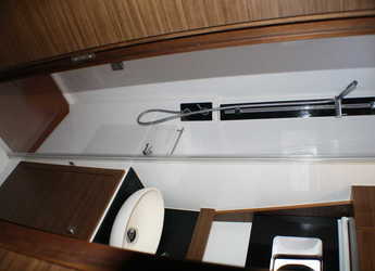 Rent a catamaran in Marina di Portisco - Nautitech 46 Fly