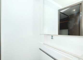 Rent a catamaran in Marina Sukosan (D-Marin Dalmacija) - Lagoon 50/6 cab