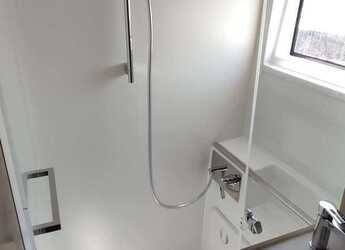 Louer catamaran à Lavrion Marina - Lagoon 46 