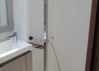 Rent a catamaran in Lavrion Marina - Fountain Pajot Elba 45