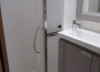 Rent a catamaran in Lavrion Marina - Fountain Pajot Elba 45