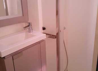 Rent a catamaran in Lavrion Marina - Fountain Pajot Elba 45