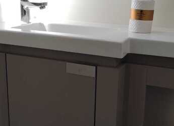 Rent a catamaran in Lavrion Marina - Fountain Pajot Elba 45