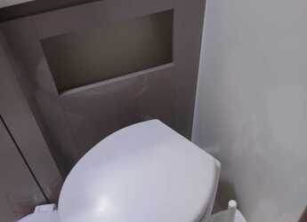 Rent a catamaran in Lavrion Marina - Fountain Pajot Elba 45