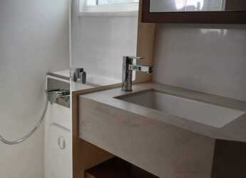 Rent a catamaran in Lavrion Marina - Lagoon 46 