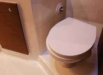 Rent a catamaran in Nanny Cay - Lagoon 42 - 4 + 2 cab.