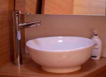 Alquilar velero en Marina Frapa - X-Yacht 4-3