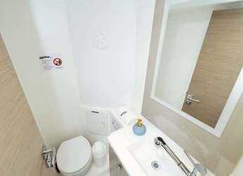 Alquilar catamarán en SCT Marina Trogir - Fountaine Pajot Isla 40 - 4 cab.