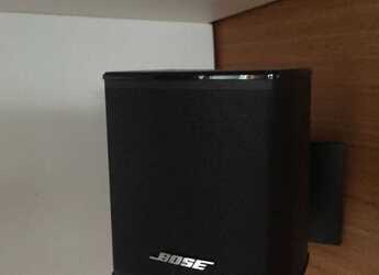 Noleggiare sailboat in Marina Zaton - Sun Odyssey 449