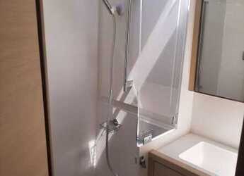 Alquilar catamarán en Palm Cay Marina - Lagoon 620 - 5 + 2 cab.	