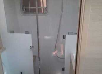 Alquilar catamarán en Palm Cay Marina - Lagoon 620 - 5 + 2 cab.	