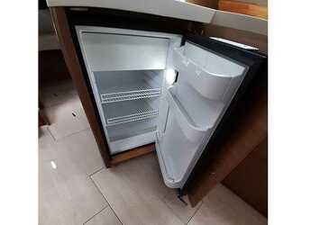 Alquilar velero en Olympic Marine - Oceanis 46.1 Performance