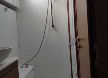 Alquilar velero en Preveza Marina - Jeanneau 51