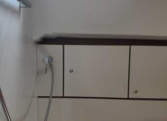 Alquilar velero en Preveza Marina - Jeanneau 51