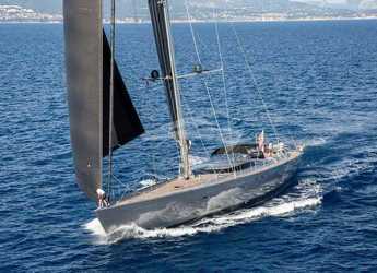 Louer voilier à Marina Port de Mallorca - Holland Jachtbouw