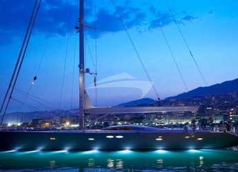 Louer voilier à Marina Port de Mallorca - Holland Jachtbouw