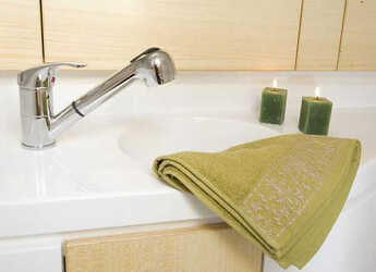 Rent a sailboat in Marina di Navene - Nautiner 30S Race