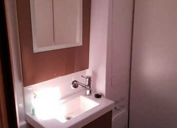 Chartern Sie katamaran in Salamis Yachting Club - Astréa 42