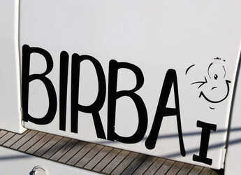 Alquilar velero en Marina di San Vicenzo - Sun Odyssey 409