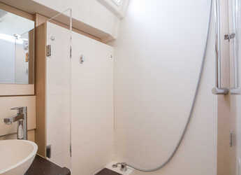 Alquilar velero en Porto Olbia - Jeanneau 54 - 4cab