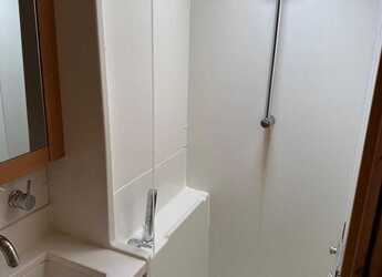 Rent a catamaran in Port of Mahe - Lagoon 450F