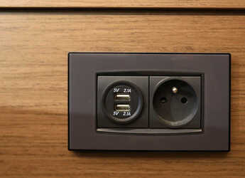 Alquilar catamarán en Marina Sukosan (D-Marin Dalmacija) - Lagoon 46