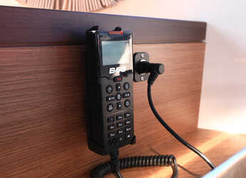 Alquilar catamarán en Marina Sukosan (D-Marin Dalmacija) - Lagoon 46