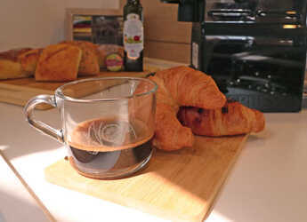 Alquilar velero en Marina Kastela - Hanse 460 - 3 cab