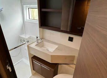 Rent a catamaran in Nanny Cay - Lagoon 46 OW - 3 cab.