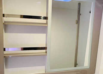 Alquilar catamarán en Nanny Cay - Fountaine Pajot Elba 45 - 4 + 1 cab.