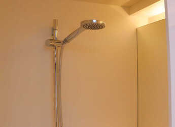 Noleggiare catamaran in Nanny Cay - Lagoon 50 - 6 + 2 cab.