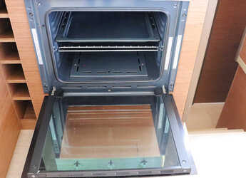 Noleggiare catamaran in Nanny Cay - Lagoon 50 - 6 + 2 cab.