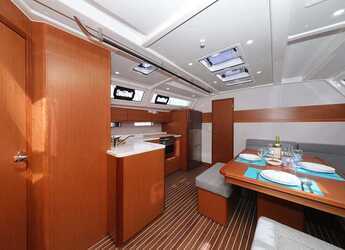 Alquilar velero en SCT Marina Trogir - Bavaria Cruiser 46 Style - 4 cab.