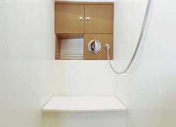 Alquilar velero en SCT Marina Trogir - Bavaria Cruiser 46 Style - 4 cab.