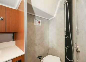 Alquilar velero en Marina Kornati - Bavaria C42