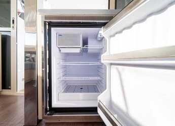 Alquilar catamarán en Marina Mandalina - Lagoon 40 - 4 + 2 cab 