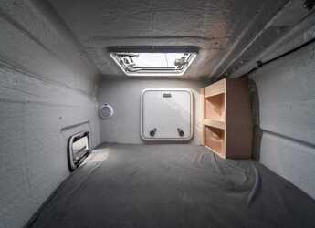 Alquilar catamarán en Marina Mandalina - Lagoon 40 - 4 + 2 cab 