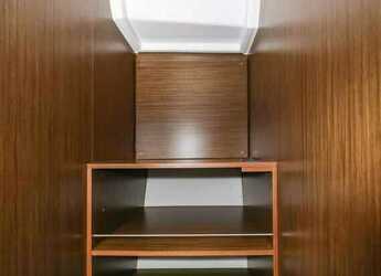 Alquilar velero en SCT Marina Trogir - Bavaria C50 Style - 4 cab.