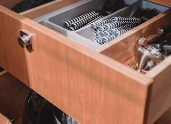 Alquilar velero en D-Marin Gocek - Bavaria Cruiser 46