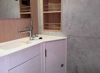 Louer voilier à Marina Gouvia - Bavaria C42 Style