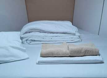 Chartern Sie segelboot in Trogir (ACI marina) - D&D Kufner 56 - 5 cab