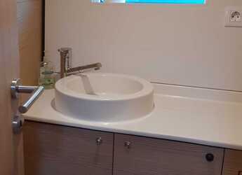 Chartern Sie segelboot in Trogir (ACI marina) - D&D Kufner 56 - 5 cab