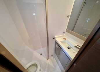 Chartern Sie katamaran in Nanny Cay - Fountaine Pajot Aura 51