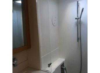 Rent a catamaran in Anse Marcel Marina (Lonvilliers) - Lagoon 450 F - 4 + 2 cab.