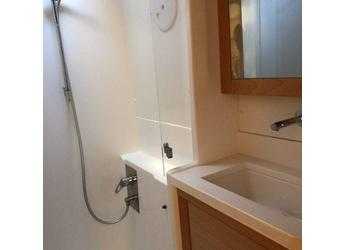 Rent a catamaran in Anse Marcel Marina (Lonvilliers) - Lagoon 450 F - 4 + 2 cab.