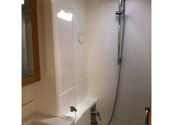 Rent a catamaran in Anse Marcel Marina (Lonvilliers) - Lagoon 450 F - 4 + 2 cab.